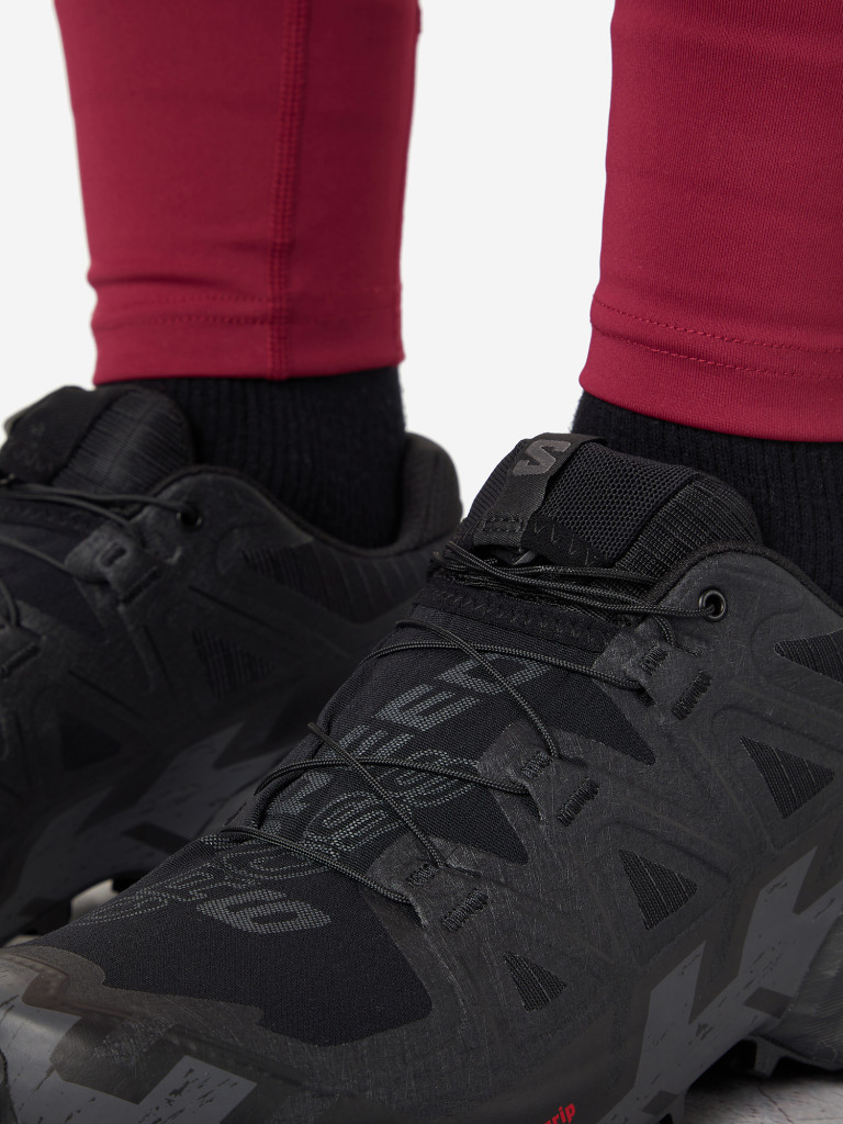 Кроссовки женские Salomon Speedcross 6