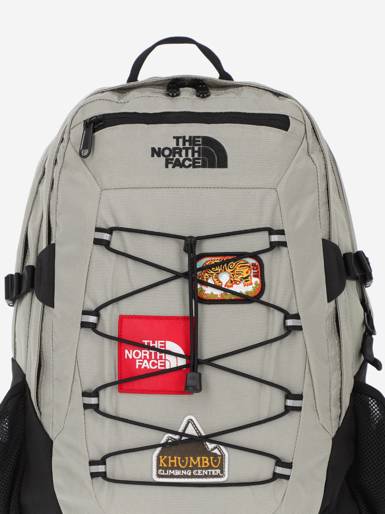 Рюкзак The North Face Borealis 29 л