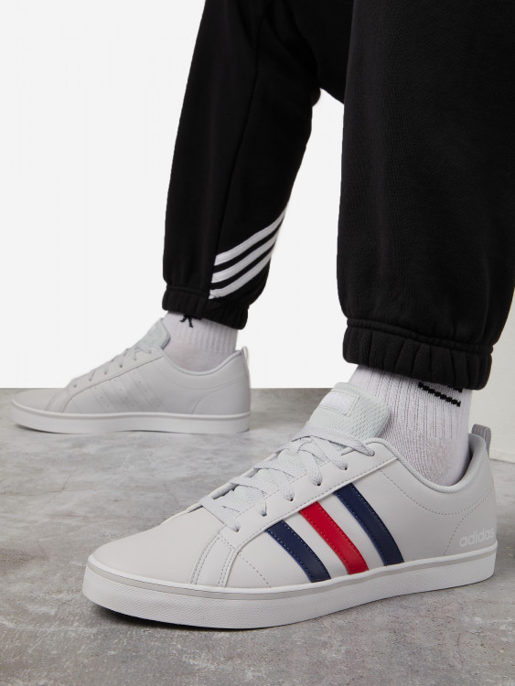 Кеды мужские adidas VS Pace