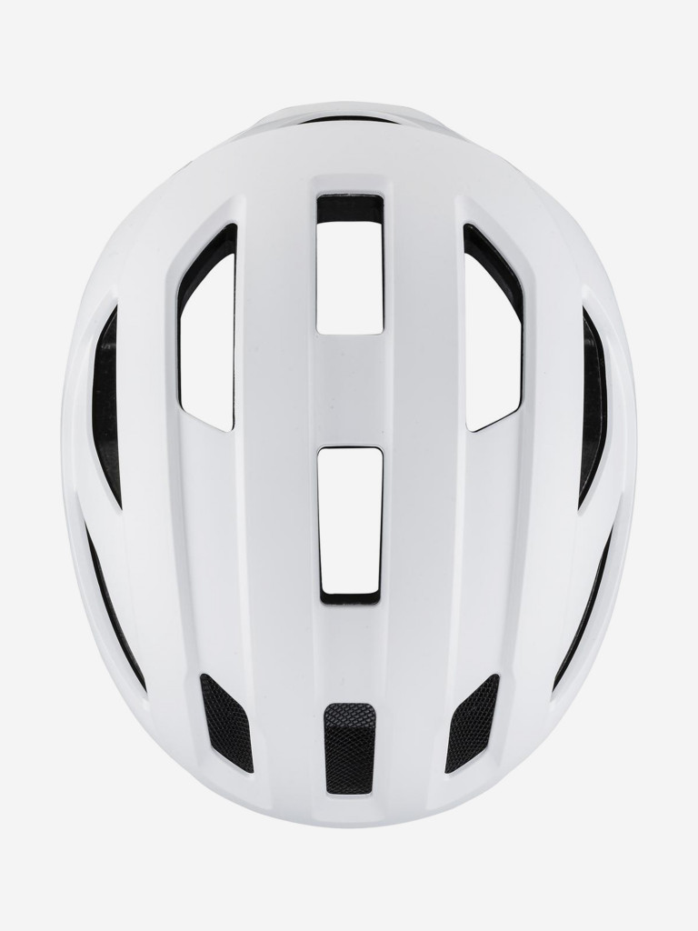 Шлем велосипедный Uvex Stride