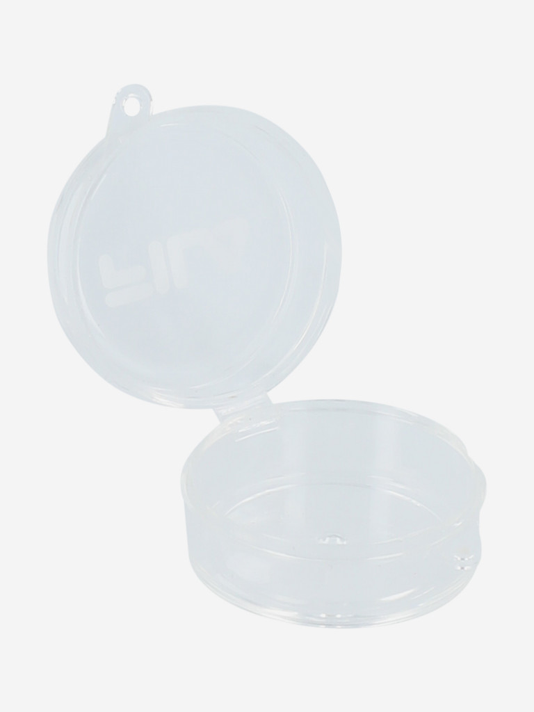 Зажим для носа FILA