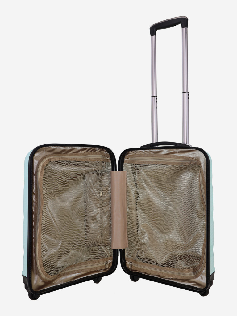 Чемодан RION+ S