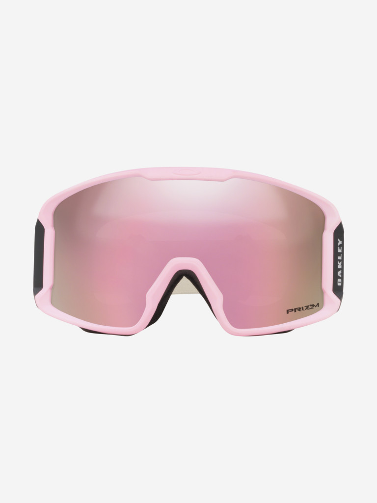 Маска Oakley LINE MINER XM