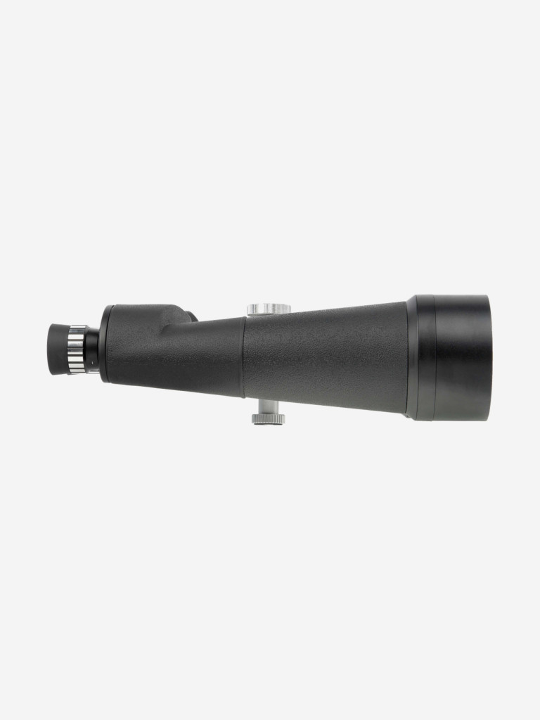 Бинокль Veber БП 25*100