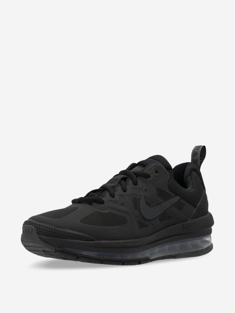 Кроссовки для мальчиков Nike Air Max Genome Gs