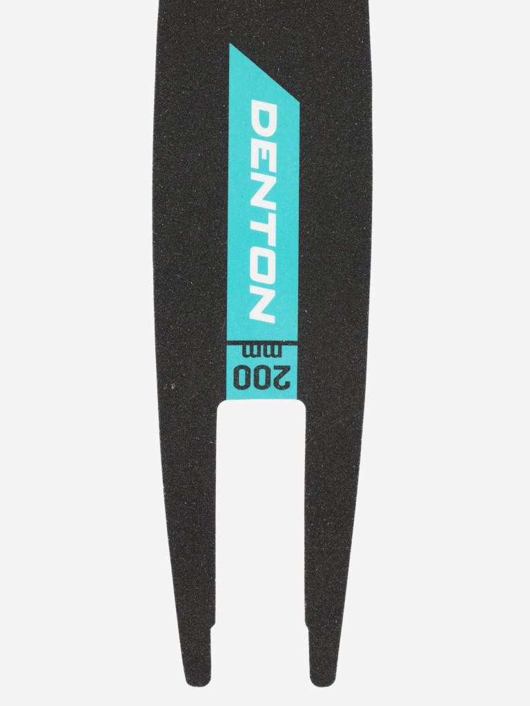 Шкурка для деки самоката Denton, 200 мм