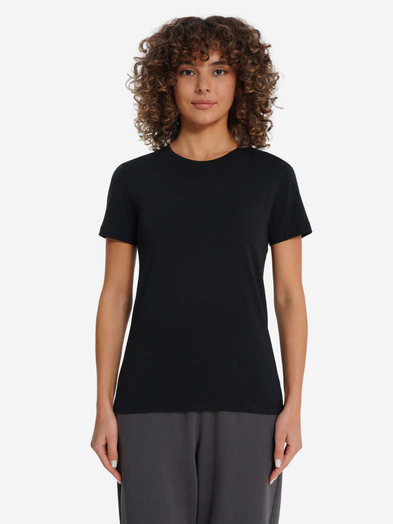 Футболка женская GSD