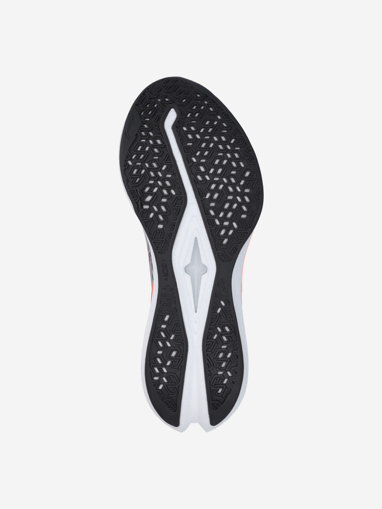 Кроссовки мужские Li-Ning Red Hare 8 Pro