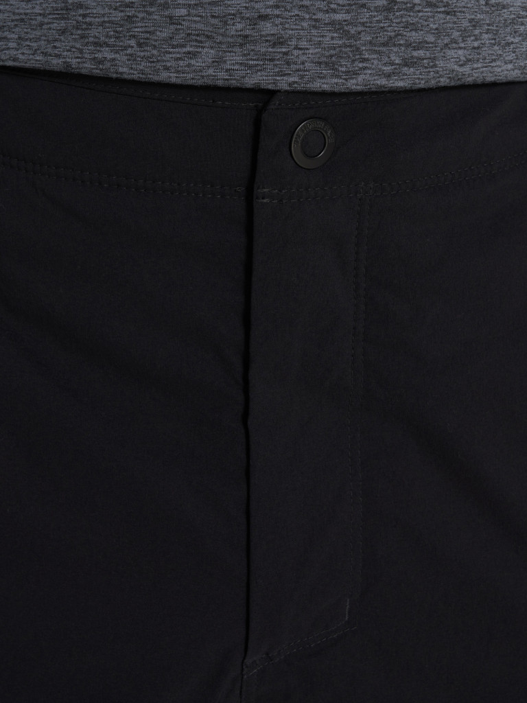 Брюки утепленные мужские The North Face Winter Exploration Reg