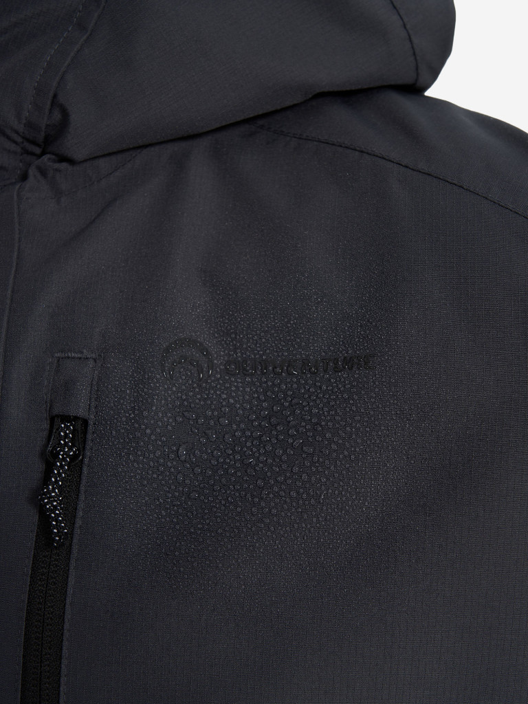 Куртка мембранная мужская Outventure Cheget