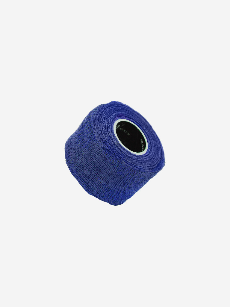Лента для клюшек MadGuy Hockey tape
