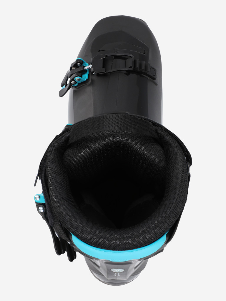 Ботинки горнолыжные Head Edge 90 HV