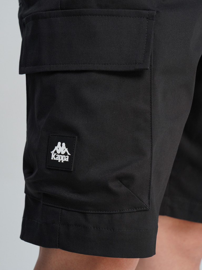 Шорты мужские Kappa