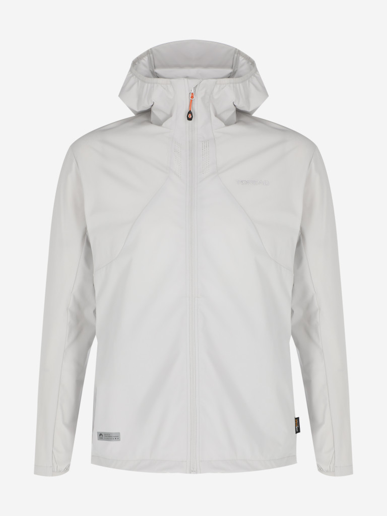 Ветровка мужская Toread