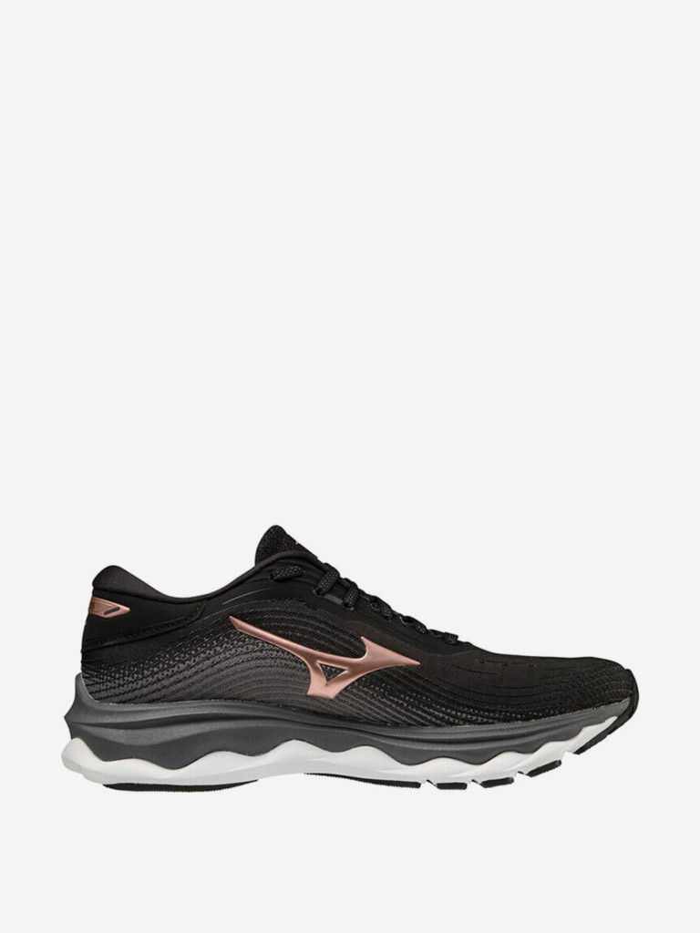 Кроссовки женские Mizuno Wave Sky 5