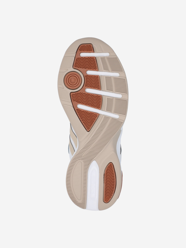Кроссовки женские adidas Strutter