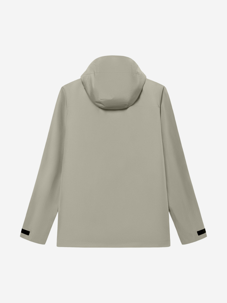 Ветровка мужская CAMEL A15CA31188