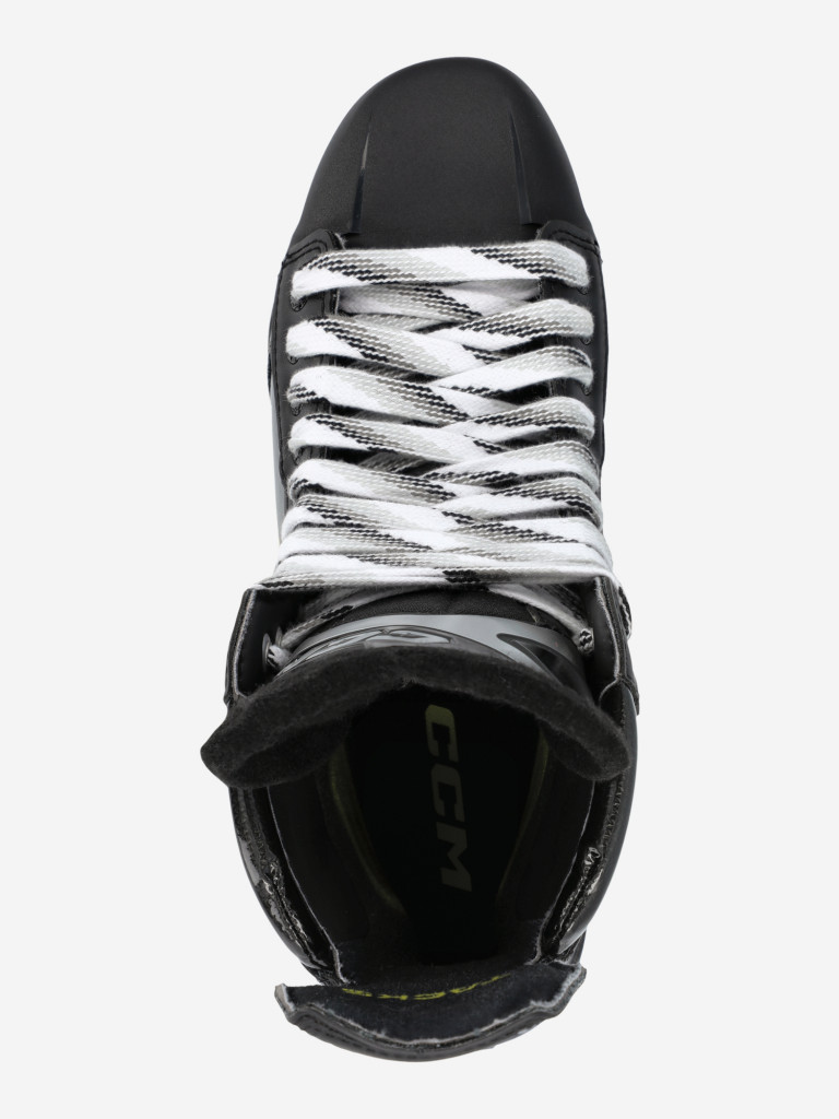 Коньки хоккейные CCM Tacks XF 70 SR