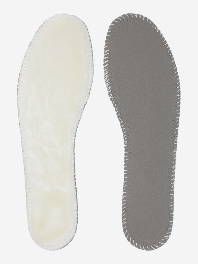 Кеды утепленные женские 361° Warm Sports Life