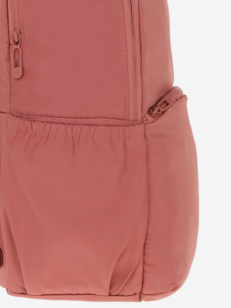 Рюкзак женский Sensana