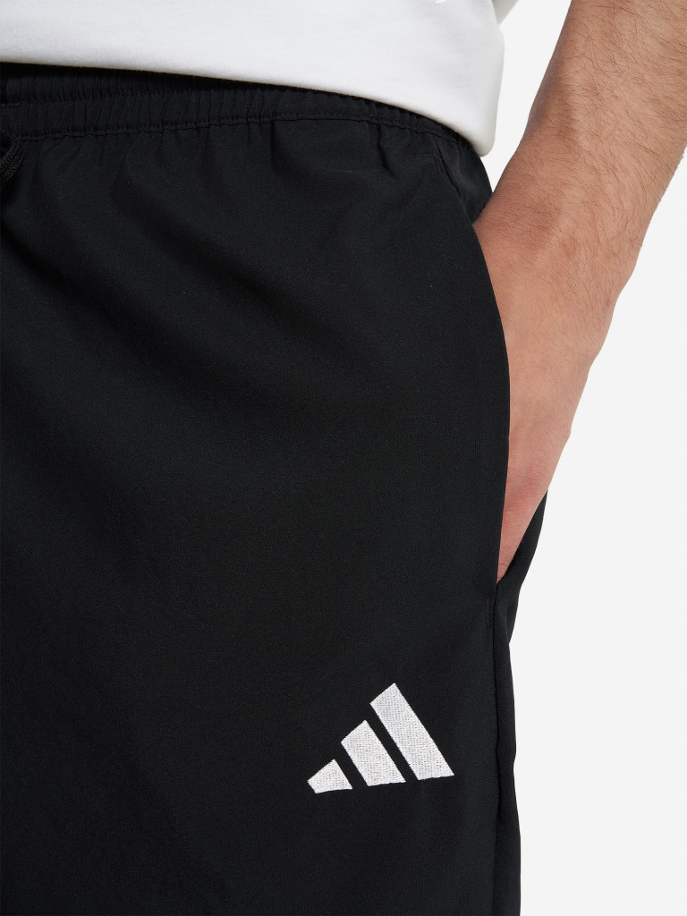 Шорты мужские adidas