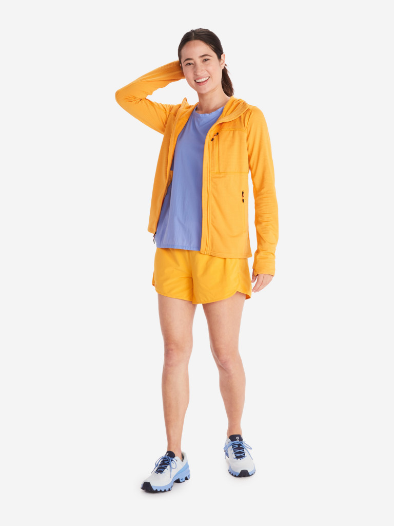 Marmot Preon Hoody