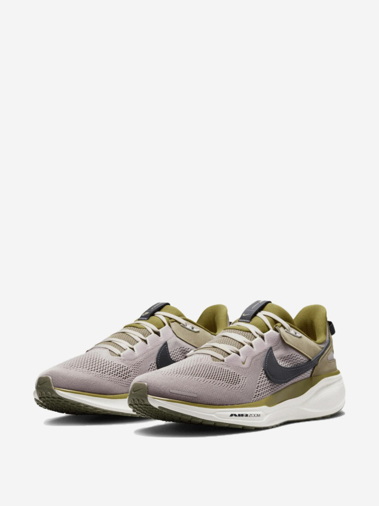 Кроссовки Nike Air Zoom Pegasus 41