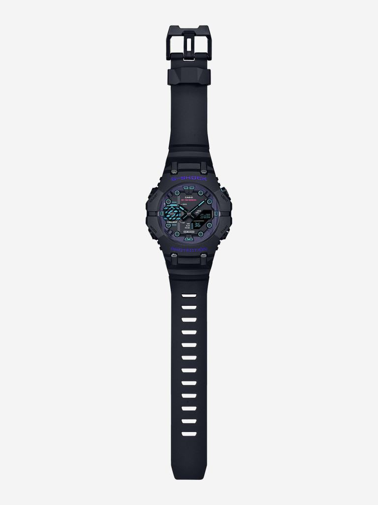 Наручные часы Casio G-Shock GA-B001CBR-1A
