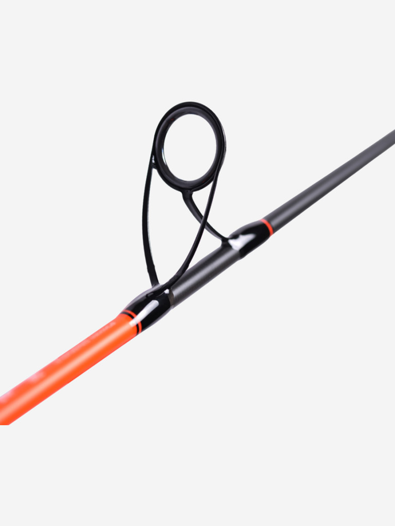 Спиннинг Maximus SOM FISHING 19H 1,9m 255g
