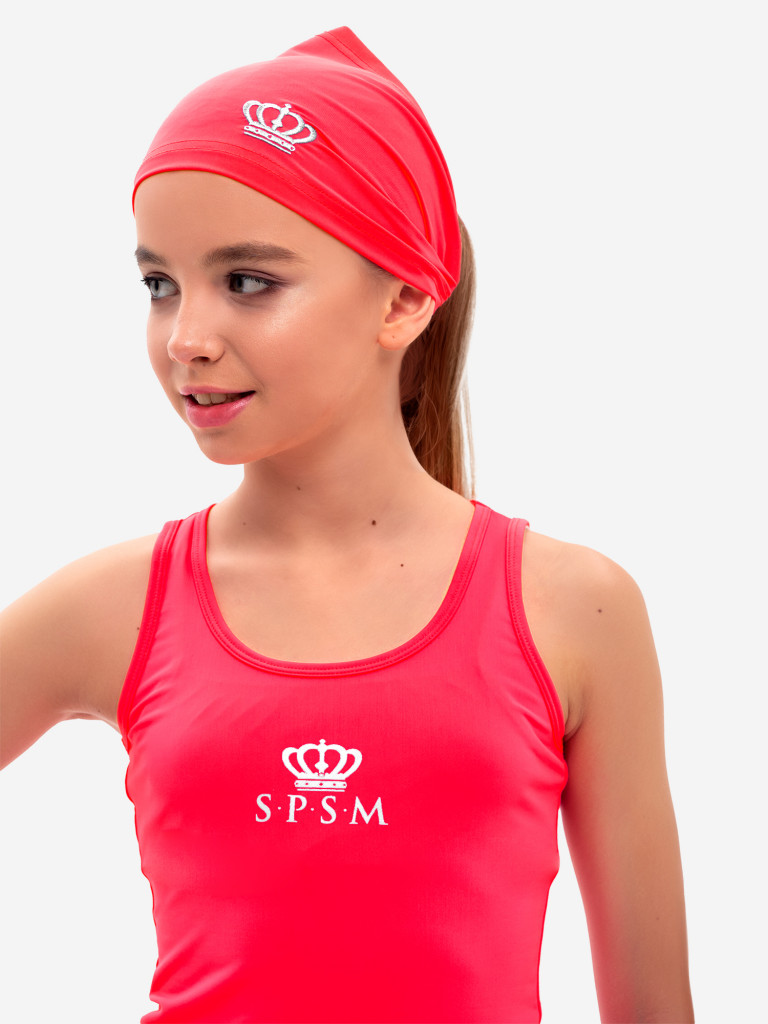 Косынка женская SPSM