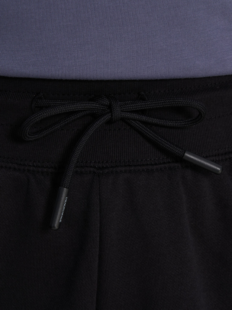 Брюки женские The North Face Essential