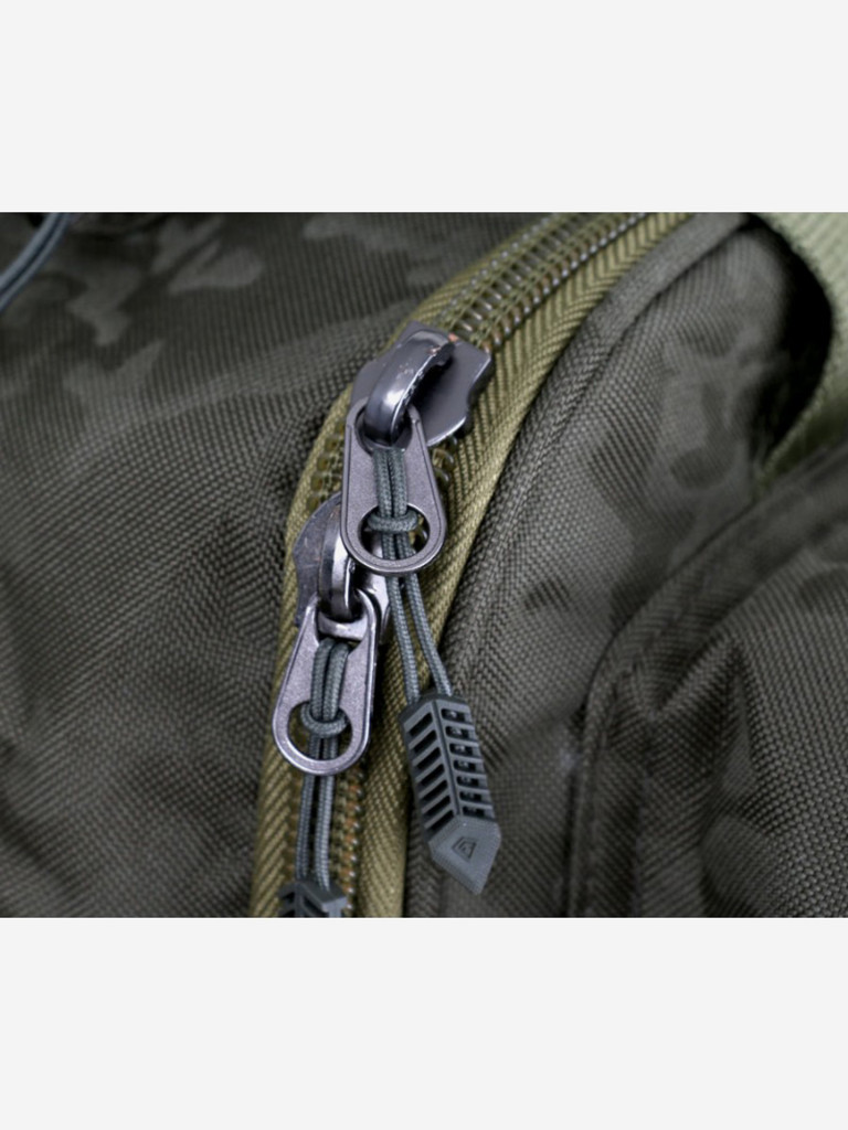 Сумка-рюкзак CARP PRO Diamond Stalker 50x36x50см