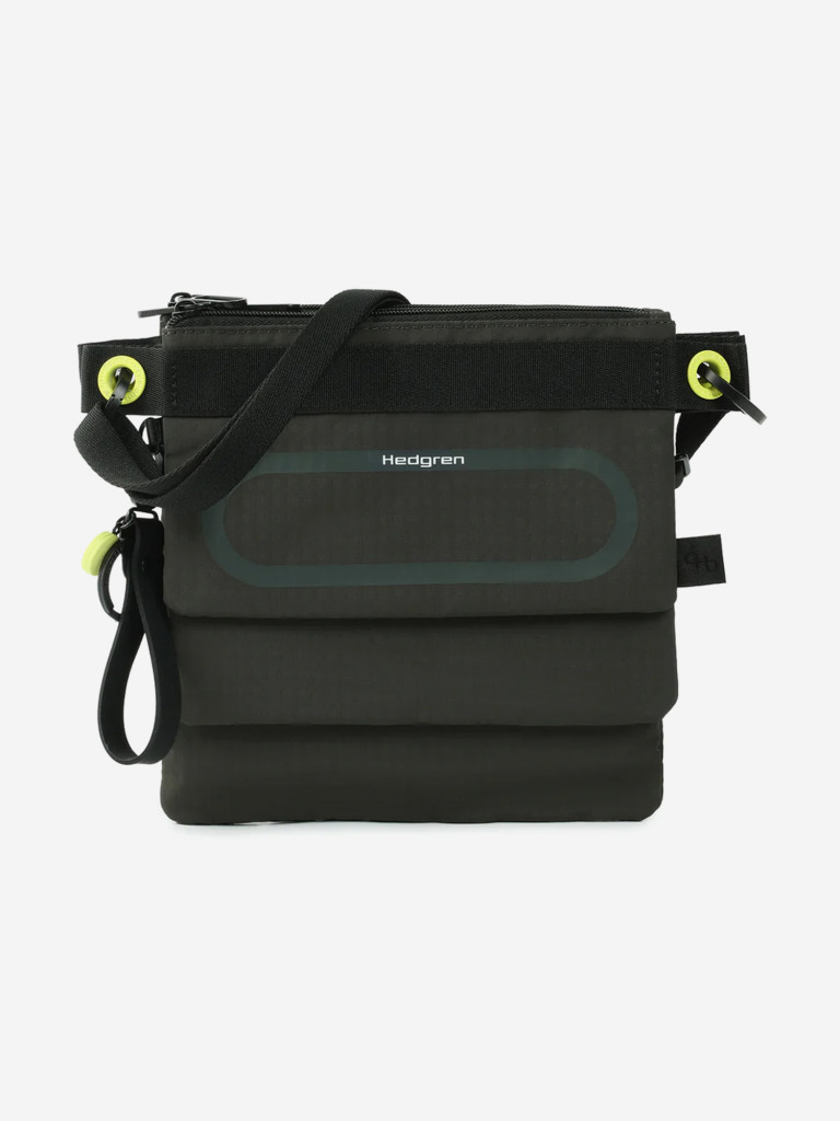 Сумка Hedgren Uni ISA