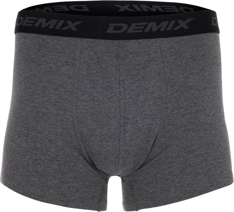 Трусы мужские Demix