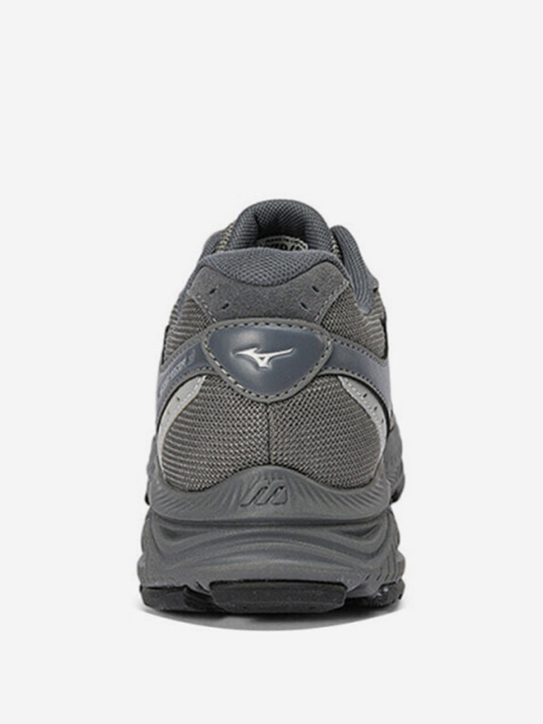 Кроссовки Mizuno Racer S
