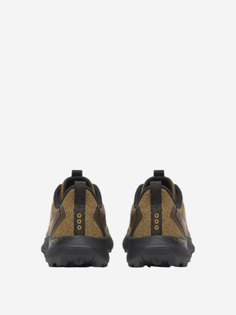 Кроссовки Saucony Peregrine 15