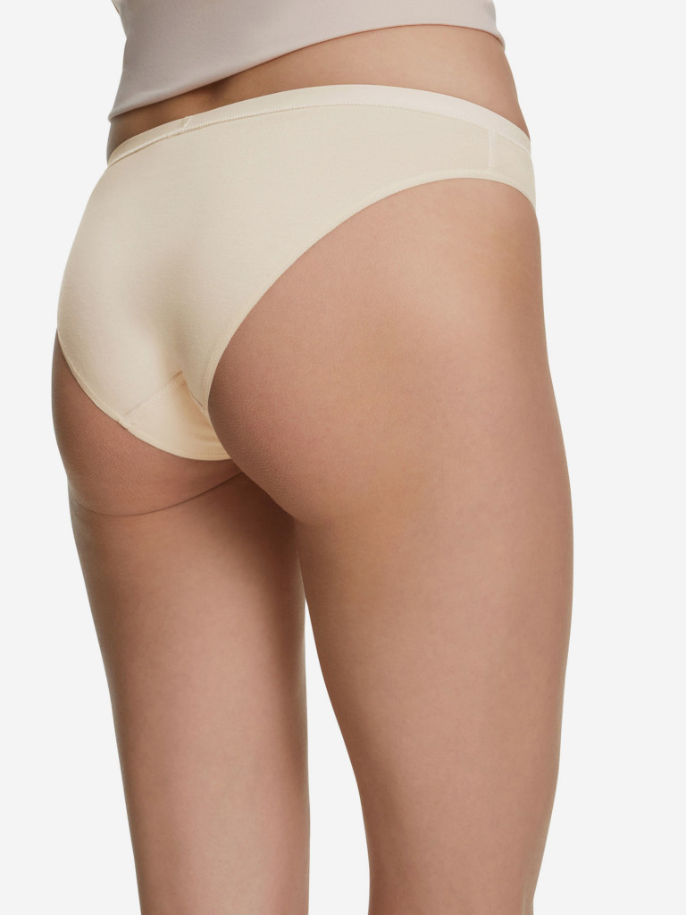 Женские трусы FALKE