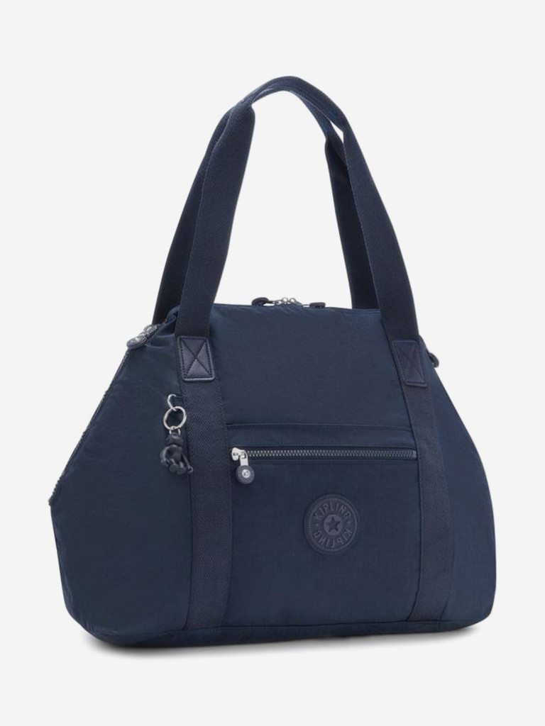 Сумка Kipling Art M