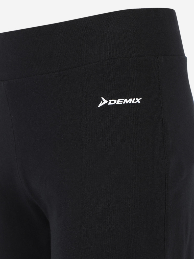 Брюки для девочек Demix