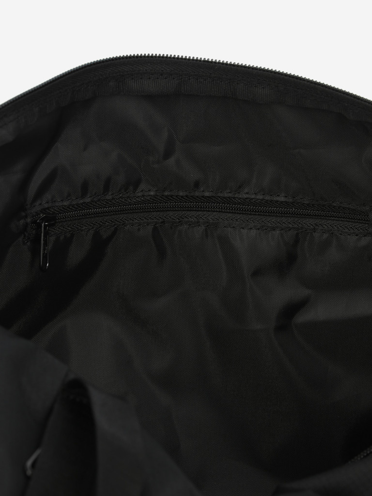 Сумка женская PUMA Ess