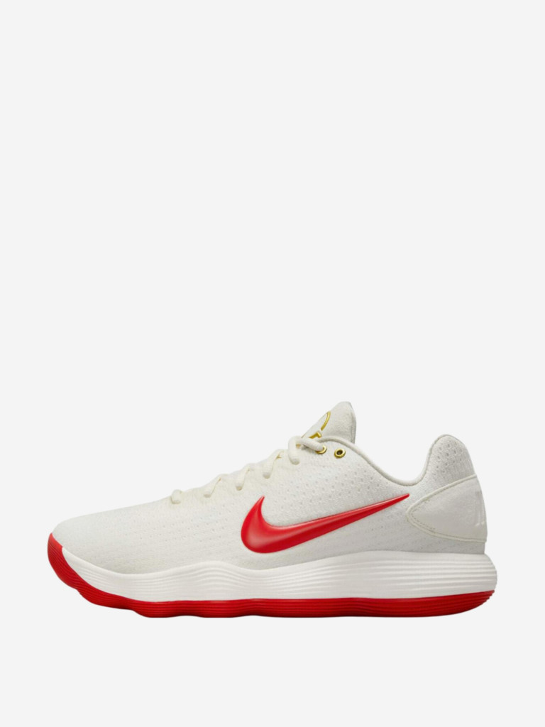 Кроссовки мужские Nike Hyperdunk 2017