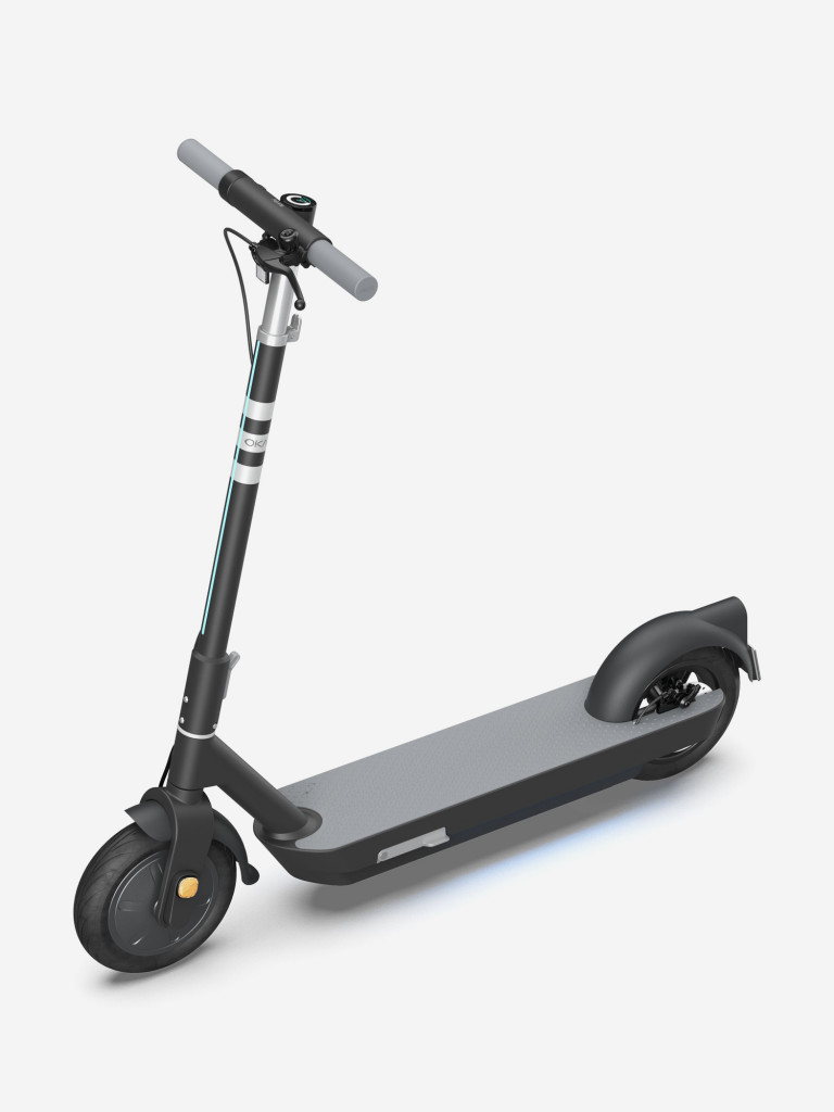 Электросамокат OKAI ES30 NEON Pro