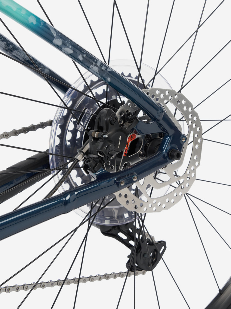 Велосипед горный Trek Marlin 5 29"