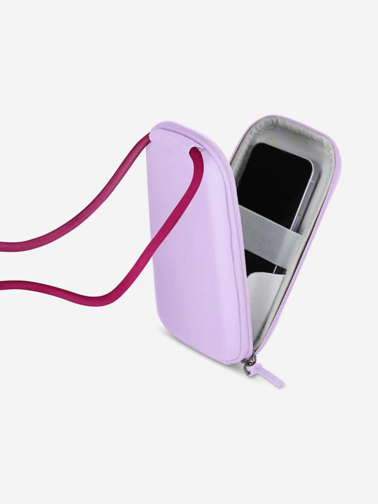 Сумка Rollink Phone Case Large