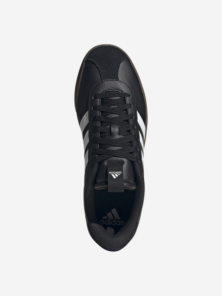 Кеды мужские adidas Vl Court 3.0