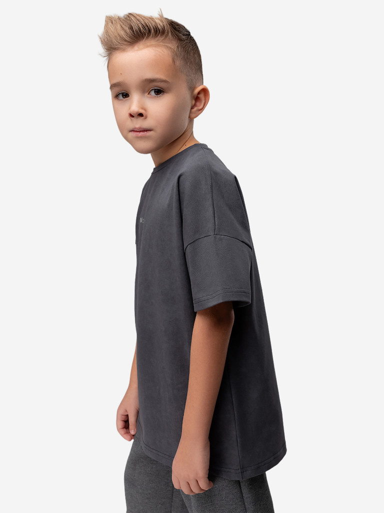 Футболка bodo