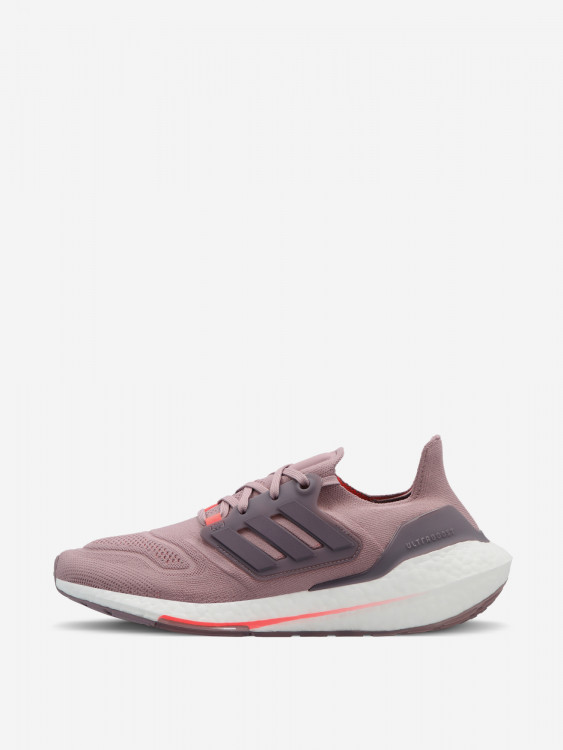 Кроссовки женские adidas Ultraboost 22