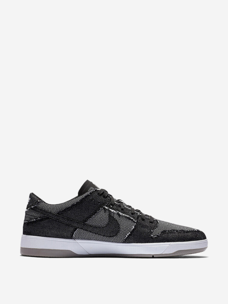Кроссовки Nike Sb Dunk Low Elite Medicom