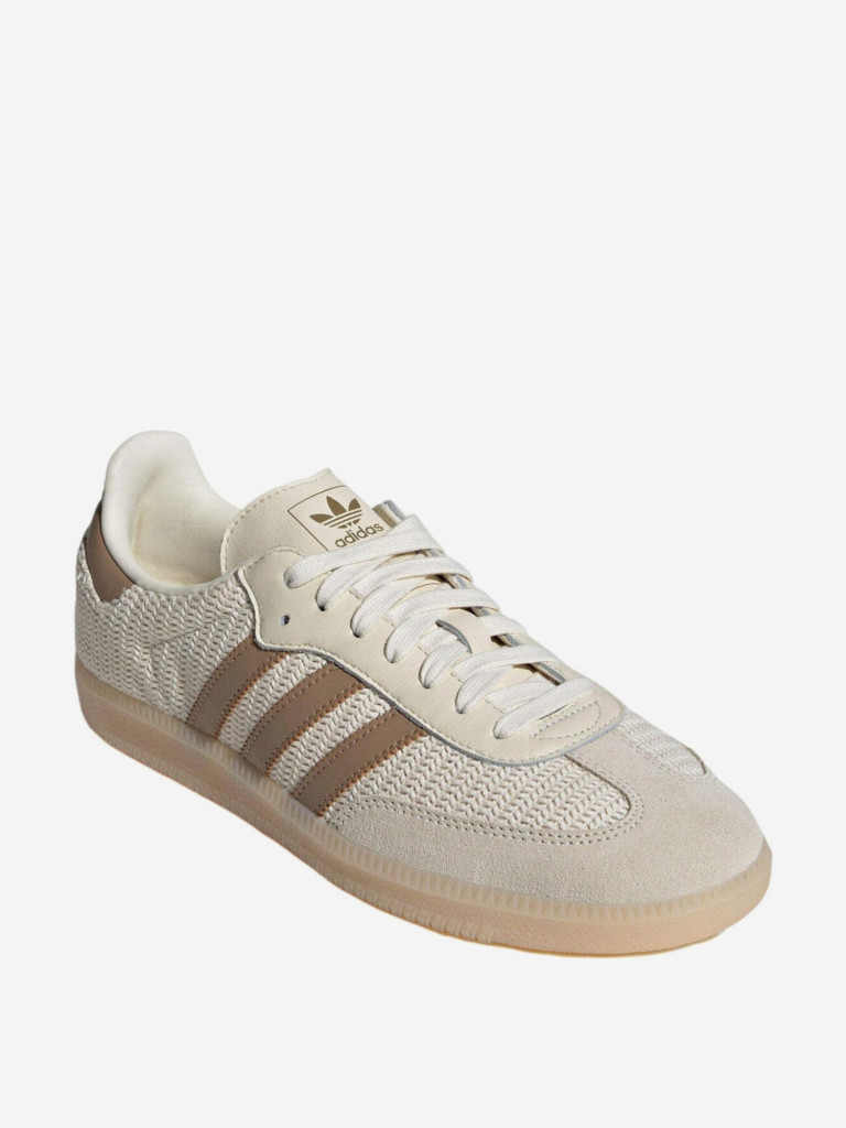 Кроссовки Adidas Samba OG