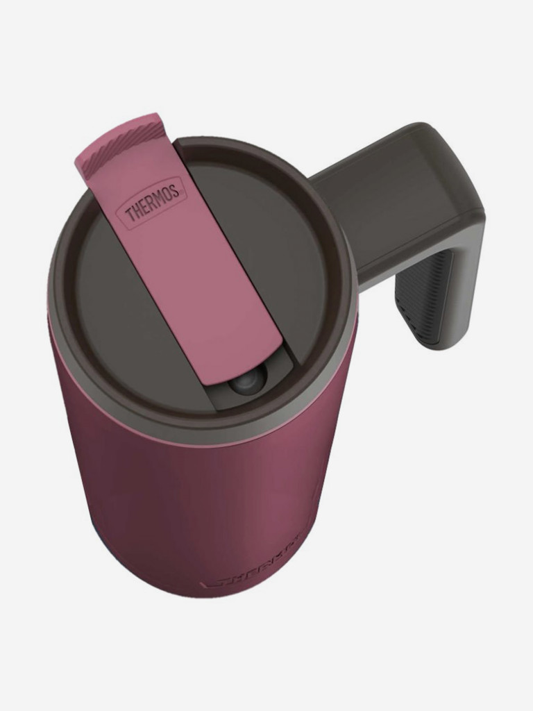 Термос THERMOS TS1302 PK, 0.53 л